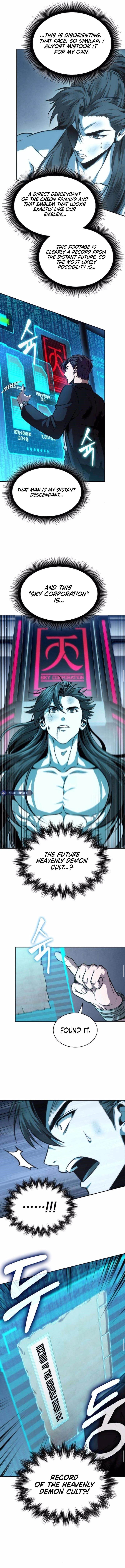 Chapter 262 (Image 6)