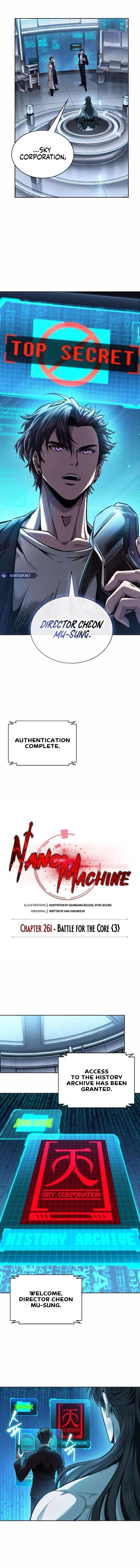 Chapter 262 (Image 5)