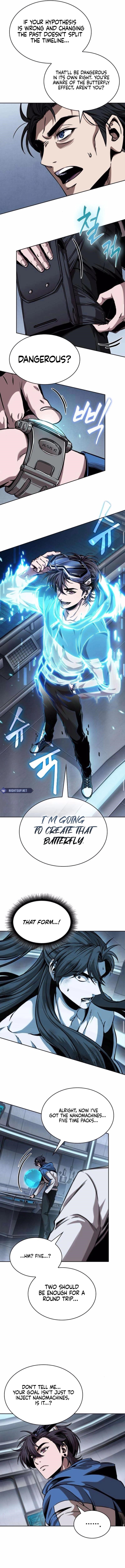 Chapter 262 (Image 11)