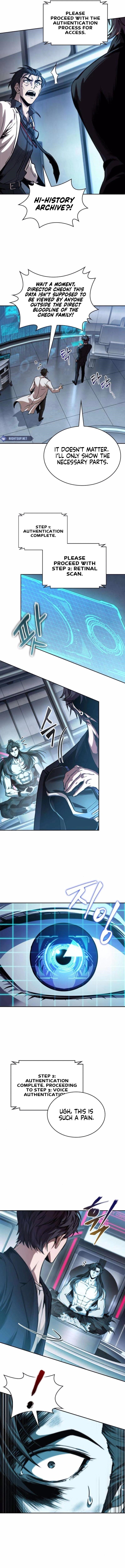 Chapter 262 (Image 4)