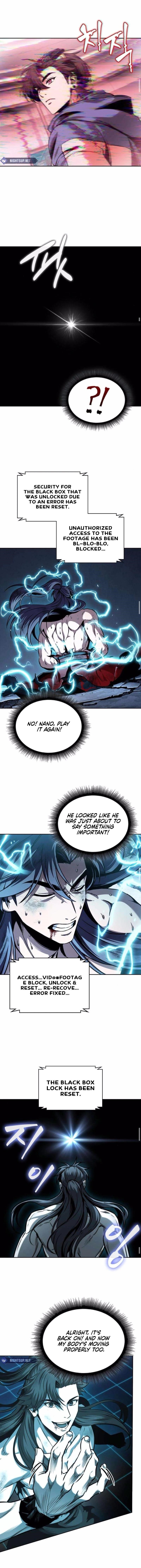 Chapter 262 (Image 12)