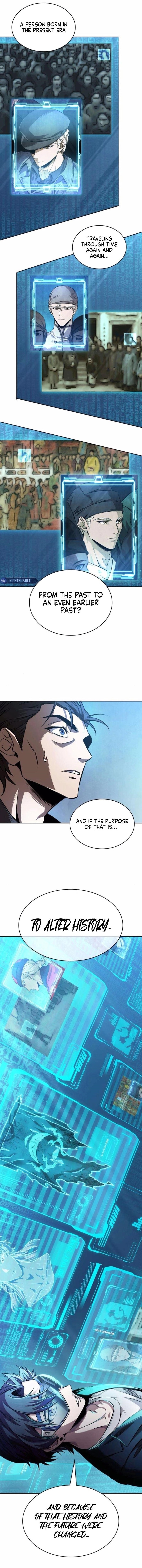 Chapter 262 (Image 1)
