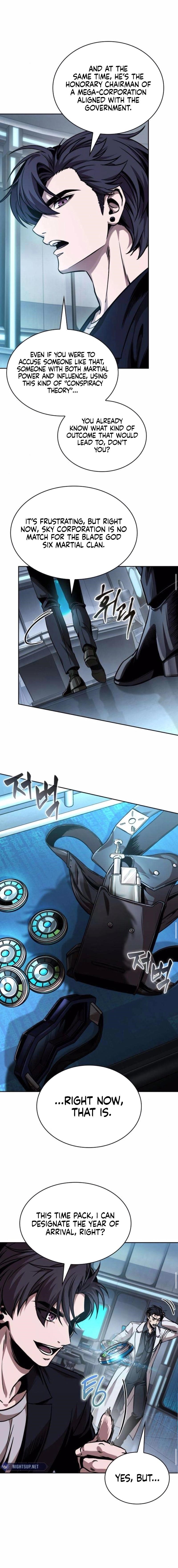 Chapter 262 (Image 10)