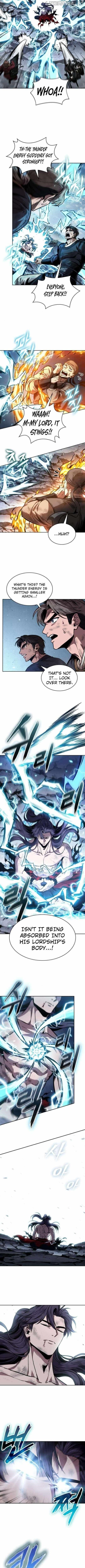 Chapter 263 (Image 8)