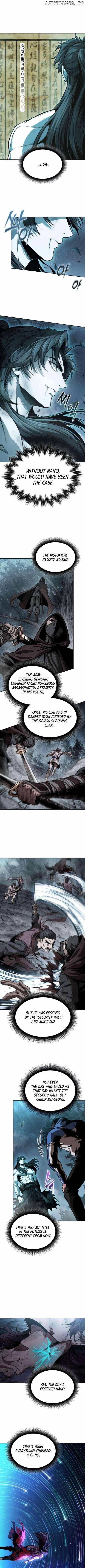 Chapter 263 (Image 3)