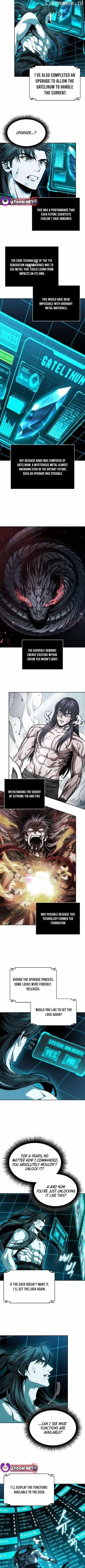 Chapter 263 (Image 6)