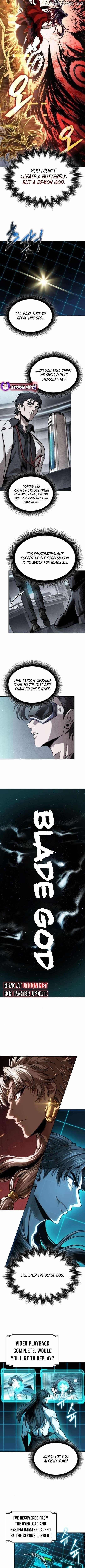 Chapter 263 (Image 5)