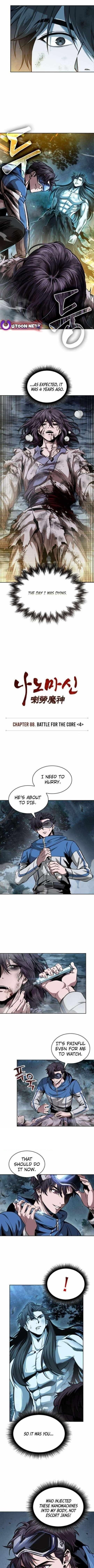 Chapter 263 (Image 1)