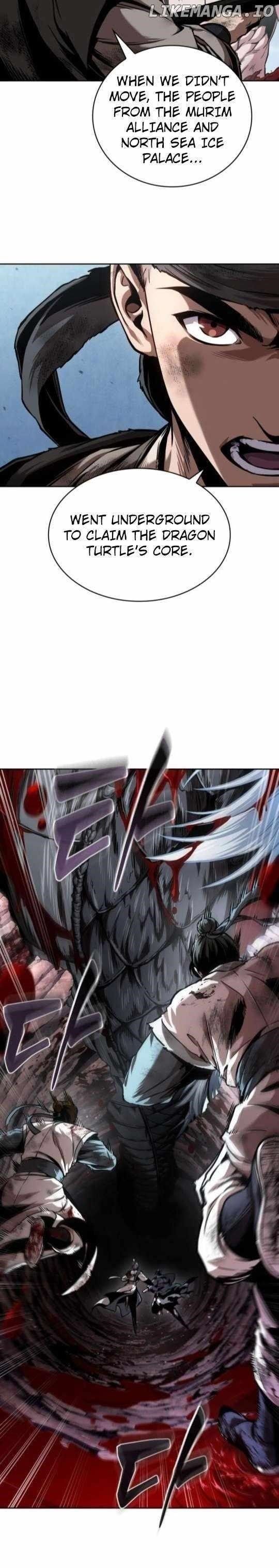 Chapter 263 (Image 10)