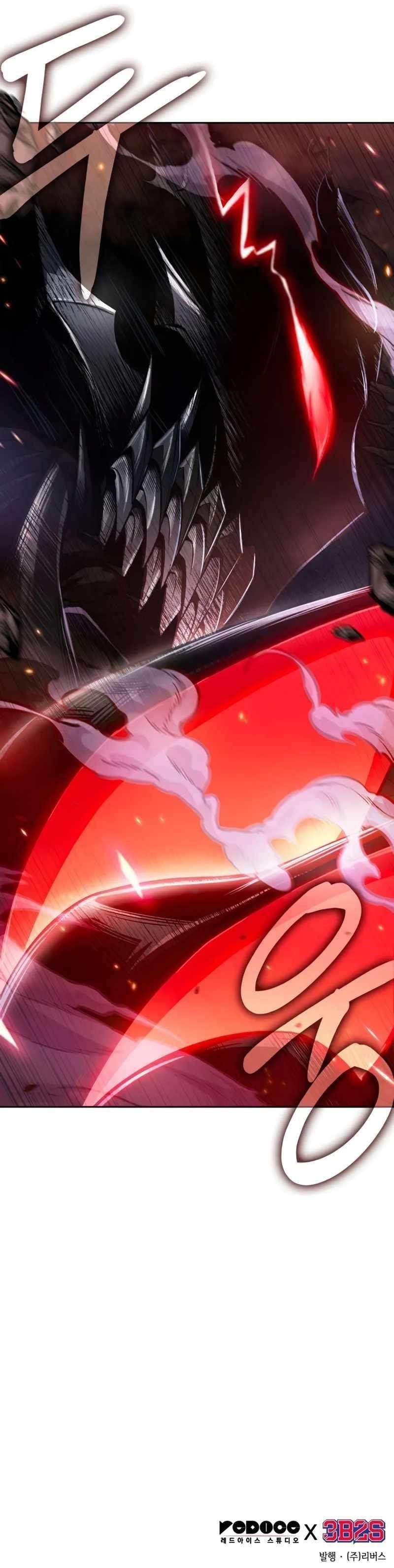 Chapter 264 (Image 10)