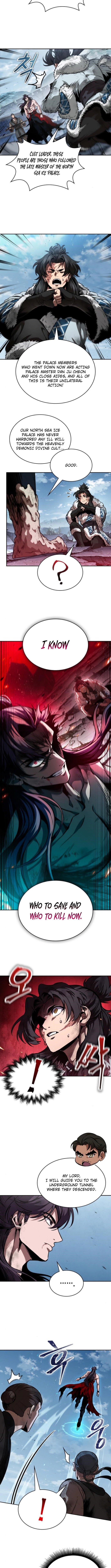 Chapter 265 (Image 2)