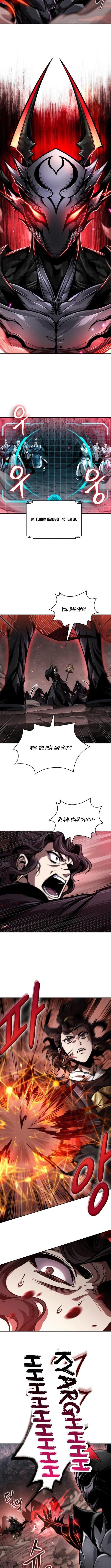 Chapter 265 (Image 7)