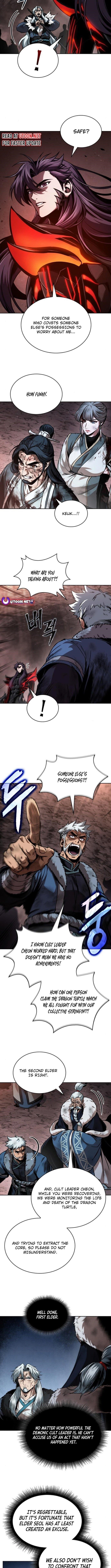 Chapter 265 (Image 9)
