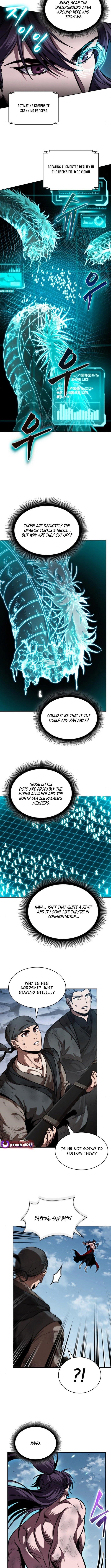 Chapter 265 (Image 3)
