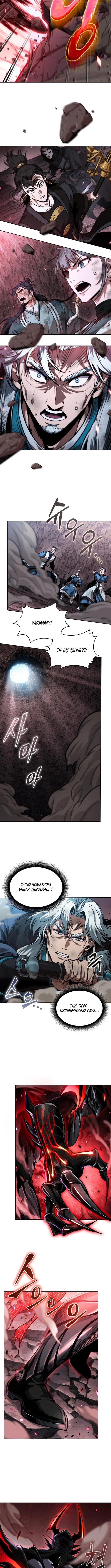 Chapter 265 (Image 6)