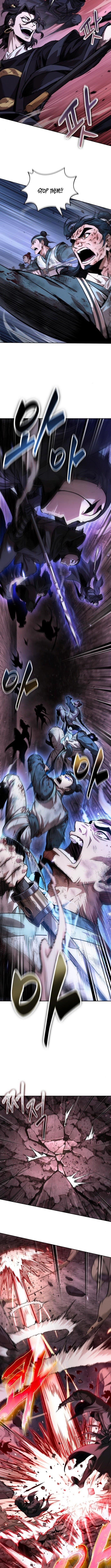 Chapter 265 (Image 5)