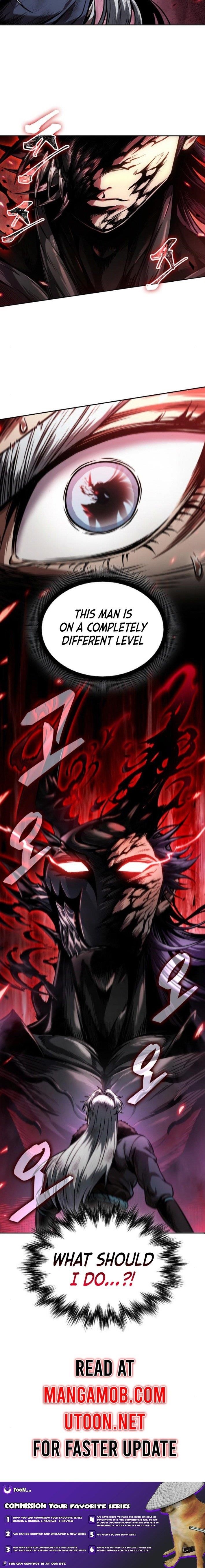 Chapter 265 (Image 12)
