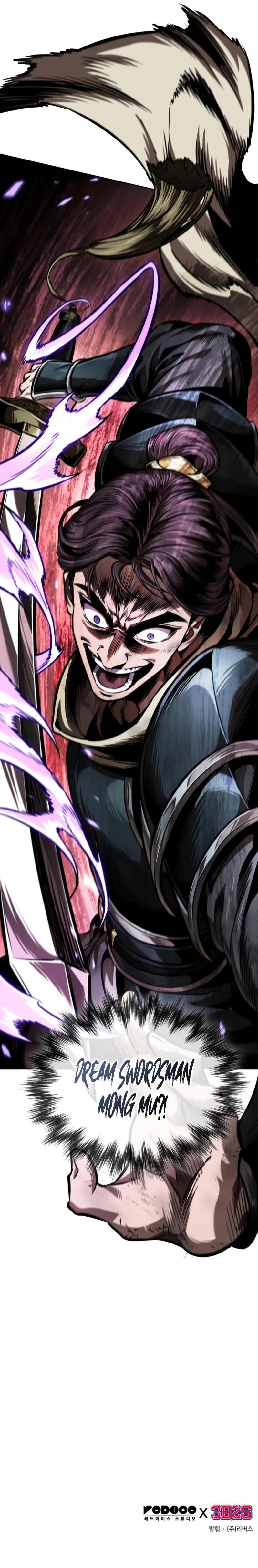 Chapter 266 (Image 10)