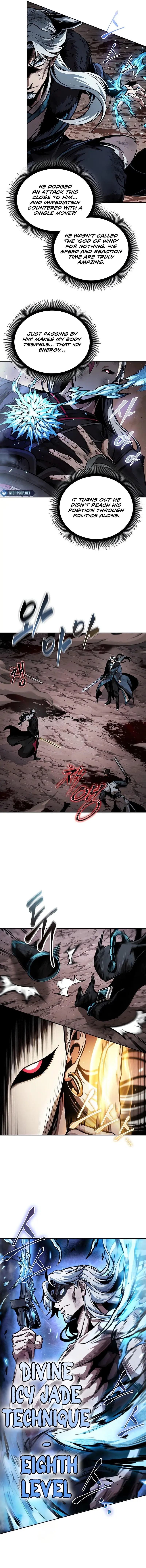 Chapter 267 (Image 5)