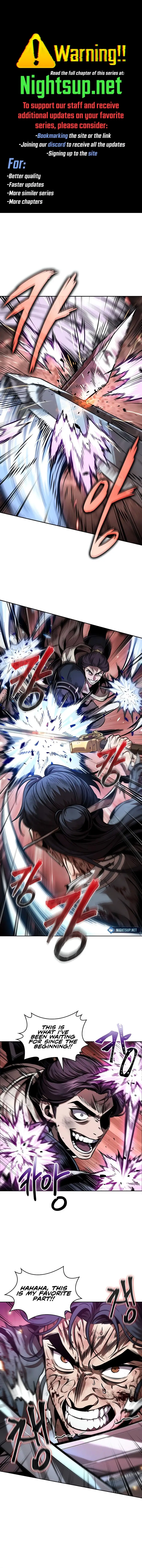 Chapter 267 (Image 1)