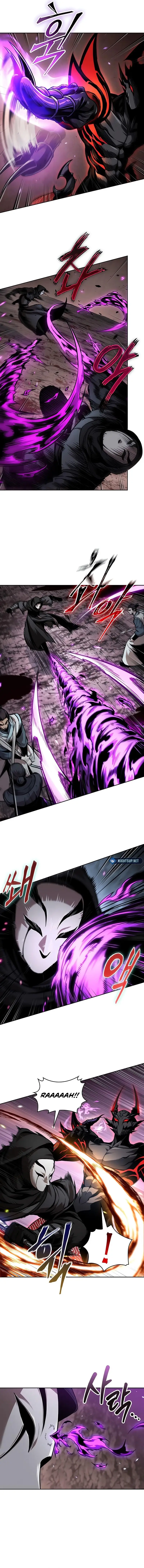 Chapter 267 (Image 9)