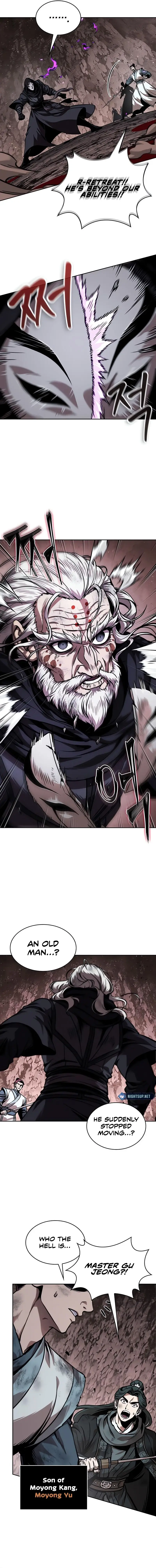 Chapter 267 (Image 10)
