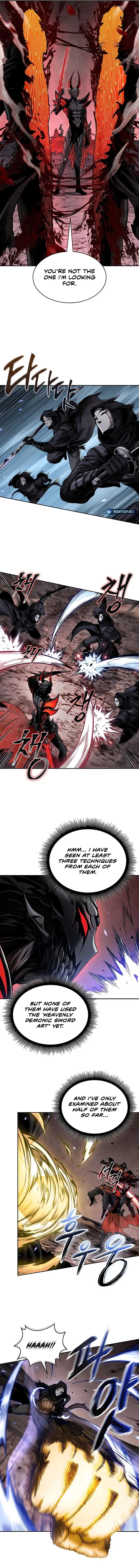 Chapter 267 (Image 7)
