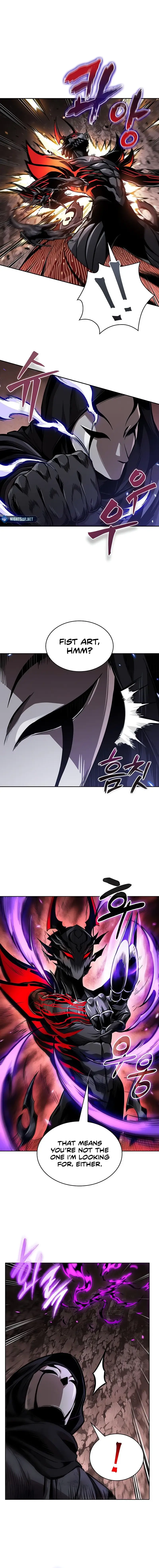 Chapter 267 (Image 8)