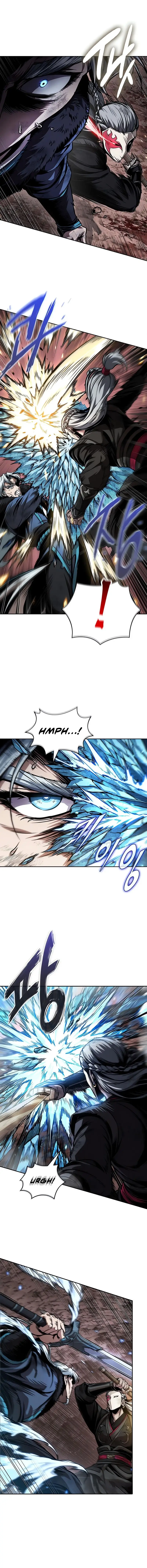 Chapter 267 (Image 3)