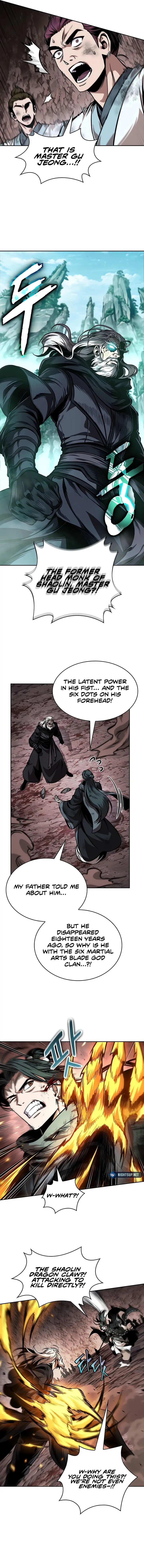 Chapter 267 (Image 11)