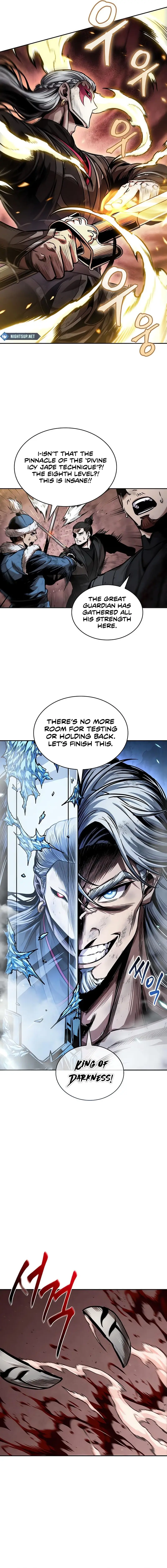 Chapter 267 (Image 6)