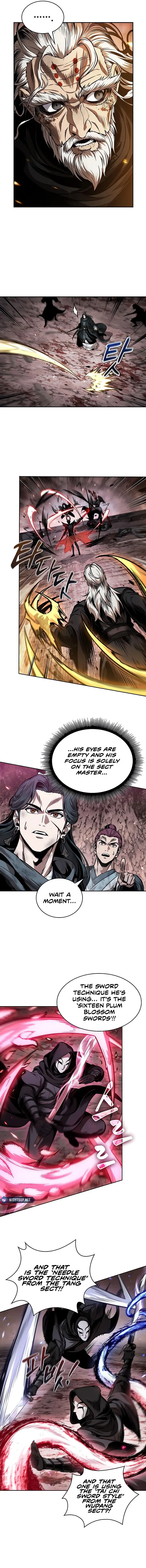 Chapter 267 (Image 12)