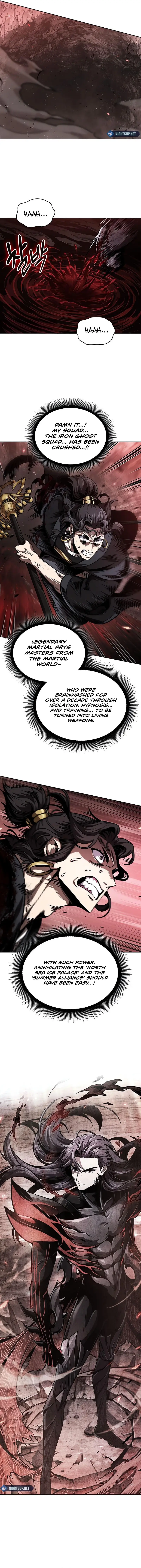 Chapter 267 (Image 14)