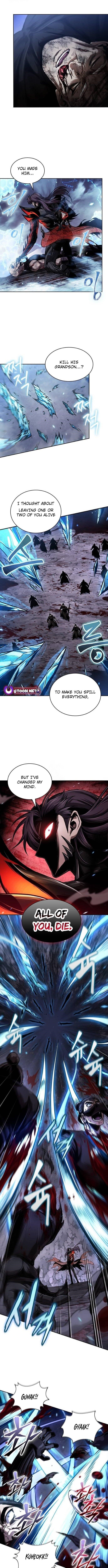 Chapter 269 (Image 8)