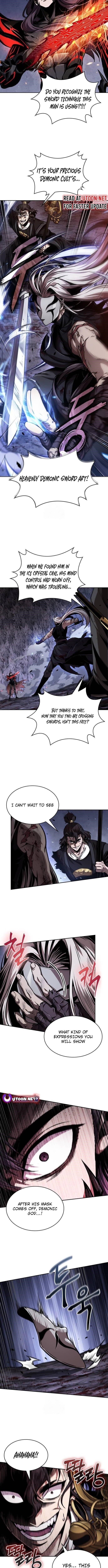 Chapter 269 (Image 2)