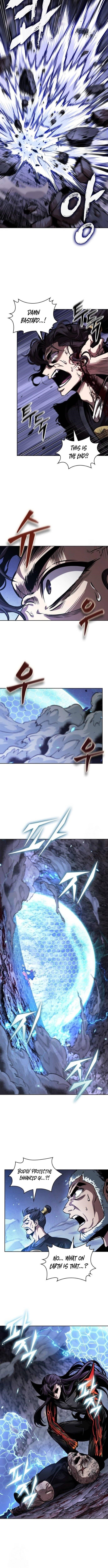 Chapter 269 (Image 7)