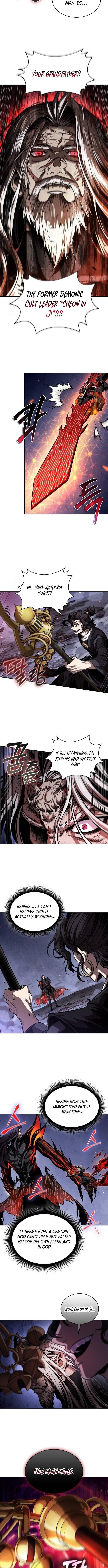 Chapter 269 (Image 3)