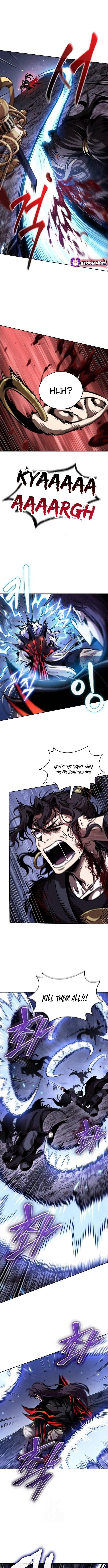 Chapter 269 (Image 6)