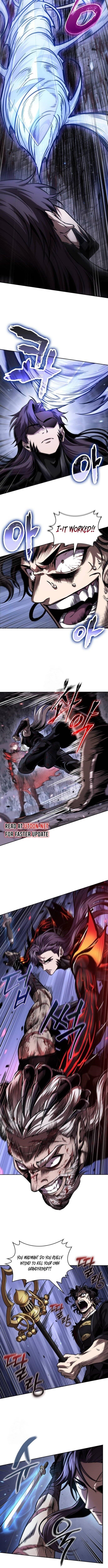 Chapter 269 (Image 5)