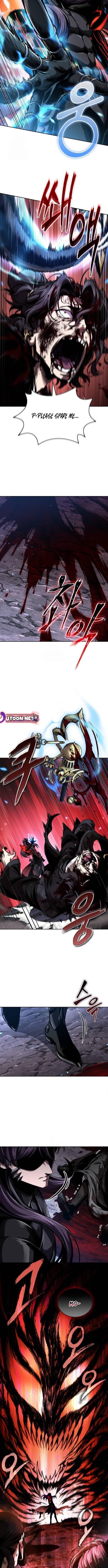 Chapter 269 (Image 10)
