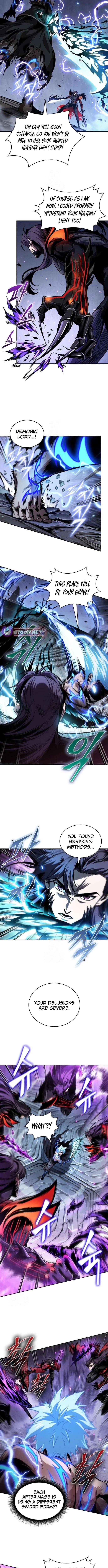 Chapter 271 (Image 8)