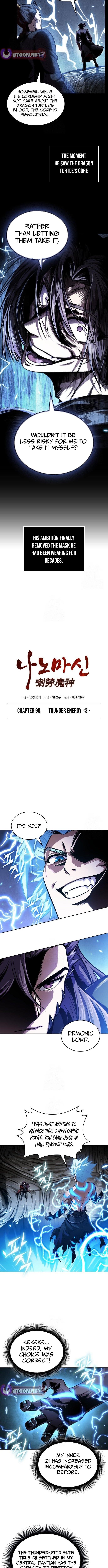 Chapter 271 (Image 2)