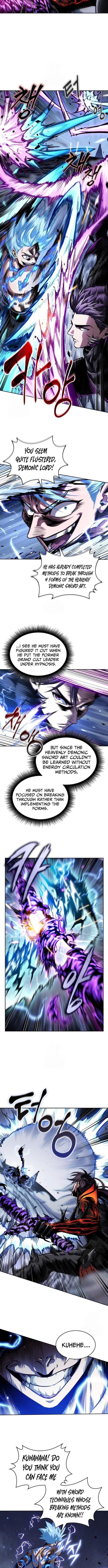 Chapter 271 (Image 7)
