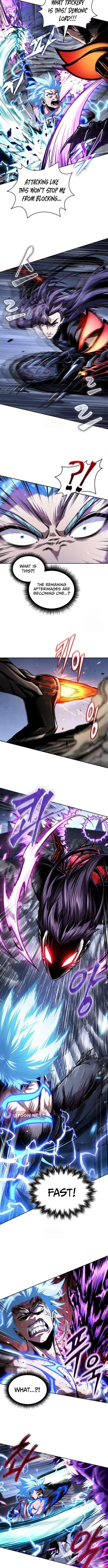 Chapter 271 (Image 9)