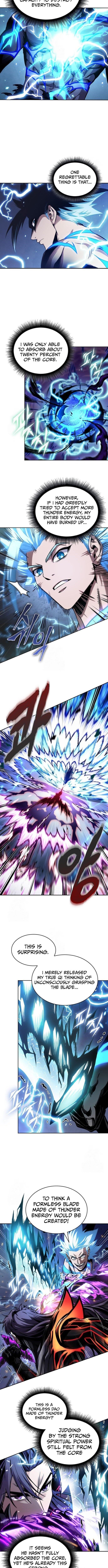 Chapter 271 (Image 3)
