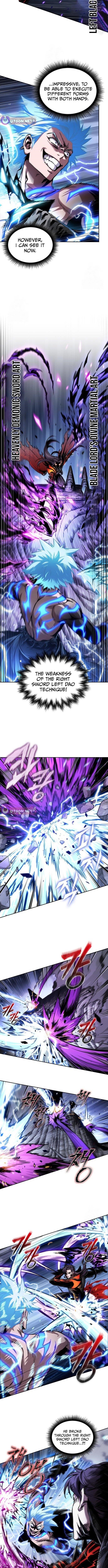 Chapter 271 (Image 6)