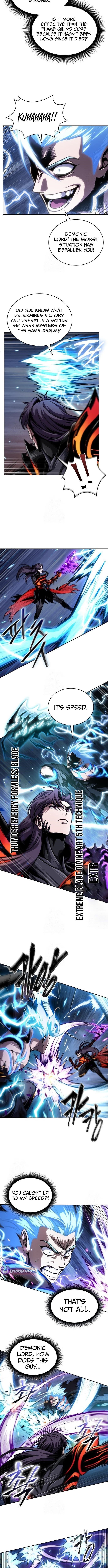 Chapter 271 (Image 4)