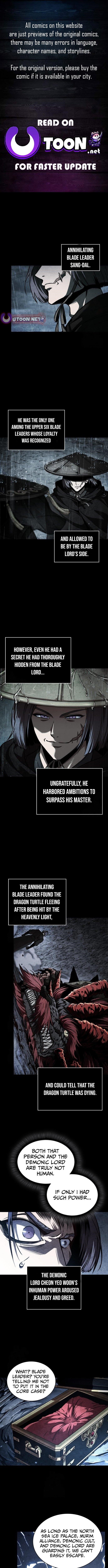 Chapter 271 (Image 1)