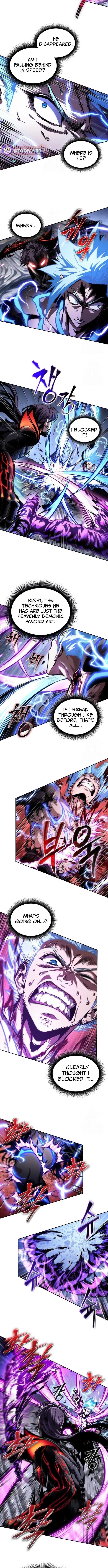 Chapter 271 (Image 10)