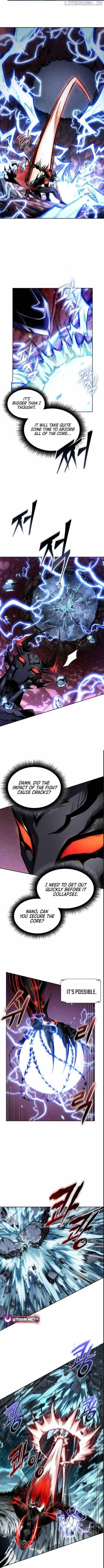 Chapter 272 (Image 8)